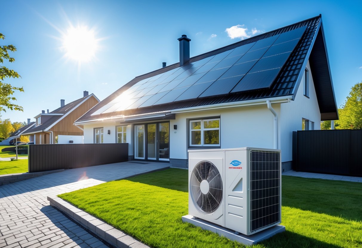 Of course, please provide the text you would like translated from English to Danish.